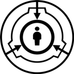 SCPF: Ethics Committee ||
