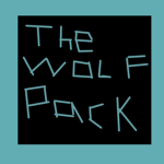 The Wolf Kings community
