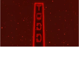 TOWER OF DISTURBING DREAD REVAMP icon