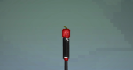 TubelessMPG