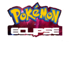 Pokemon Eclipse