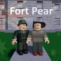 Fort Pear Classic