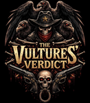 The Vultures Verdict