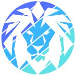Omega Design Company