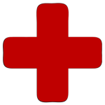 Robloxian Health Services