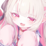 akiyano Group Thumbnail