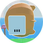 Game Pass Thumbnail
