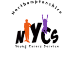 Northamptonshire Young Carers