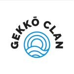 Gekkō Clan