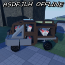 vehicle architect [0.3] 