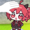 Find The Teto! [278]