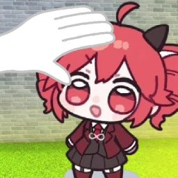 Find The Teto! [278] icon