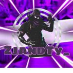 ZjandTy_