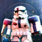 501st Legion - [TGE]