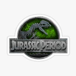 Jurassic Period