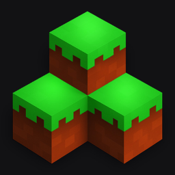 Voxel Sandbox 🔨 icon