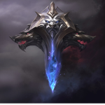 Supreme Zorgo