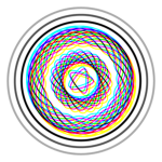 HyperTopological