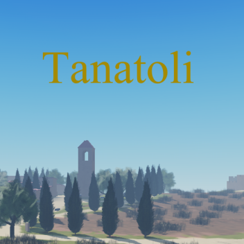 Tanatoli