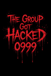 Team_DARK_SHIRTS