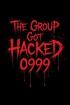 عصابة العرب Group Thumbnail