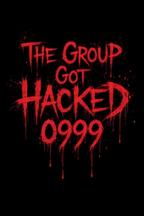 عصابة العرب Roblox group icon