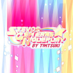  [✨] Stevos Gems Eras Roleplay