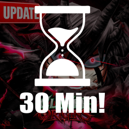 Previous icon game thumbnail