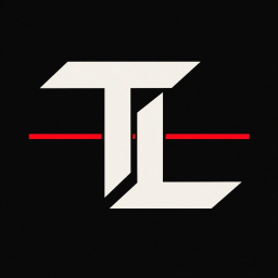 Triggerline