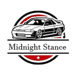 Midnight Stance馬力