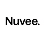 Nuvee.