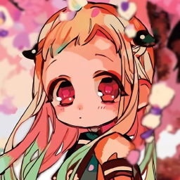 ♡
