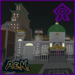 Group Thumbnail
