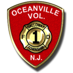 OceanVille Volunteer Fire Department