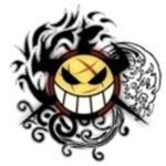 Cryptic Pirates