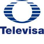 [MEX] Televisa, S.A.B.