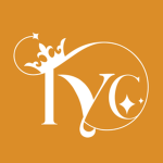 TYC Limiteds