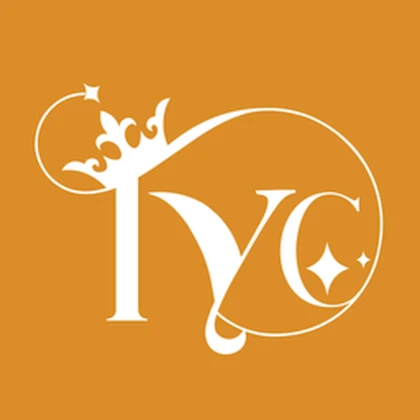 TYC Limiteds Roblox group icon
