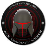 The Ιmperіal Inquisitorius