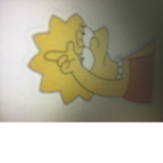 LasangaLegend