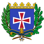 The Silesian Air Corps