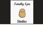 Totally Epic Studios