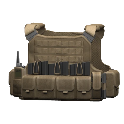 Item Thumbnail