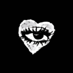 DVMBG1RL$