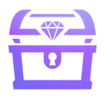 Treasure Development Group Thumbnail