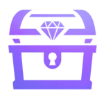 Treasure Development Group Thumbnail