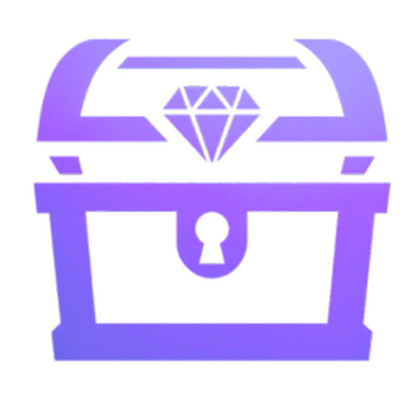 Treasure Development Roblox group icon