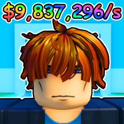 [UPD] Steal a Mewer 🤫