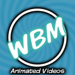 Wet_Bread_Fans