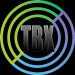 Team TBX